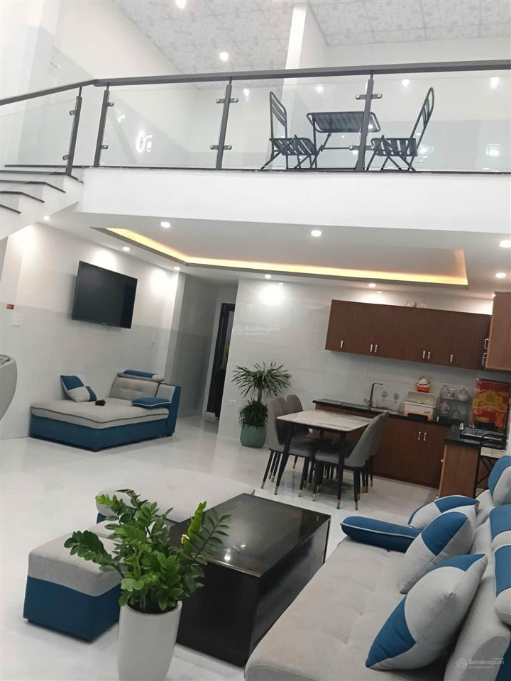 Bán nhà 71m2 tại k119, phạm như xương, giá ưu đãi 3,99 tỷ vnd. chốt ngay kẻo mất