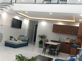 Bán nhà 71m2 tại k119, phạm như xương, giá ưu đãi 3,99 tỷ vnd. chốt ngay kẻo mất