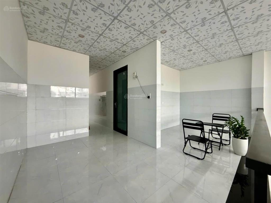 Bán nhà 71m2 tại k119, phạm như xương, giá ưu đãi 3,99 tỷ vnd. chốt ngay kẻo mất