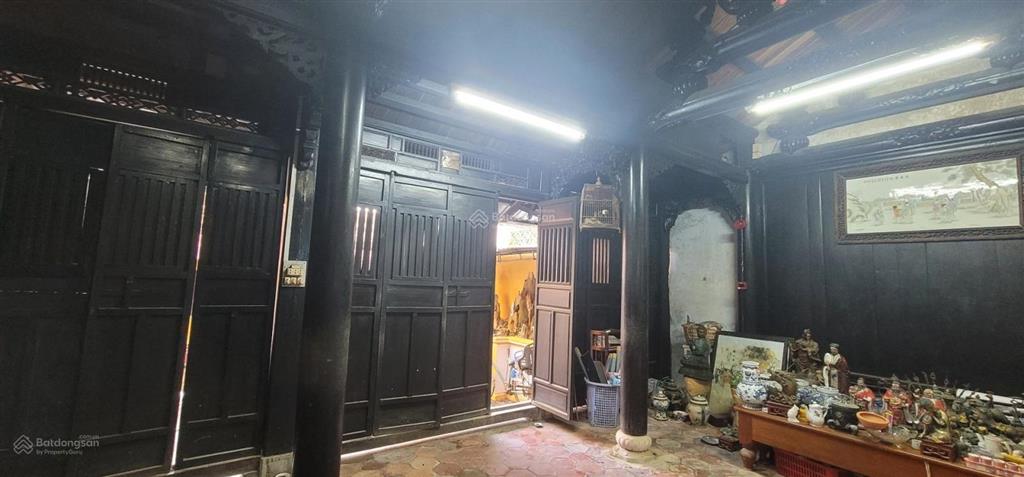 Bán nhà mặt phố tại trần phú, hội an, đà nẵng, 99 tỷ, 296.7m2 bao đẹp giá ưu đãi