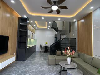 Nhà 3 tầng kiệt ô tô 5m thông ngay đh sư phạm hòa khánh, đà nẵng  giá chỉ 4,7 tỷ