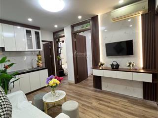 Chủ nhà bán căn ccmn 50m2 lê đức thọ  nguyễn hoàng  mỹ đình chỉ nhỉnh 2 tỷ. full nt mới