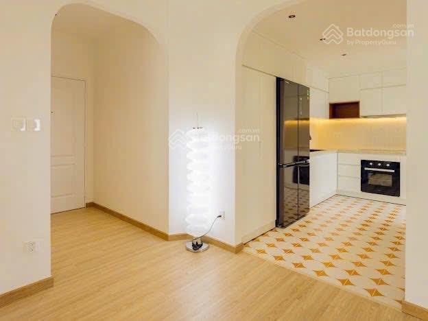Cần bán gấp căn hộ green view, nguyễn lương bằng, thiết kế 3pn 118m2, giá 9,75 tỷ.  0946 956 ***