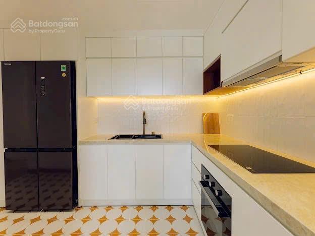Cần bán gấp căn hộ green view, nguyễn lương bằng, thiết kế 3pn 118m2, giá 9,75 tỷ.  0946 956 ***