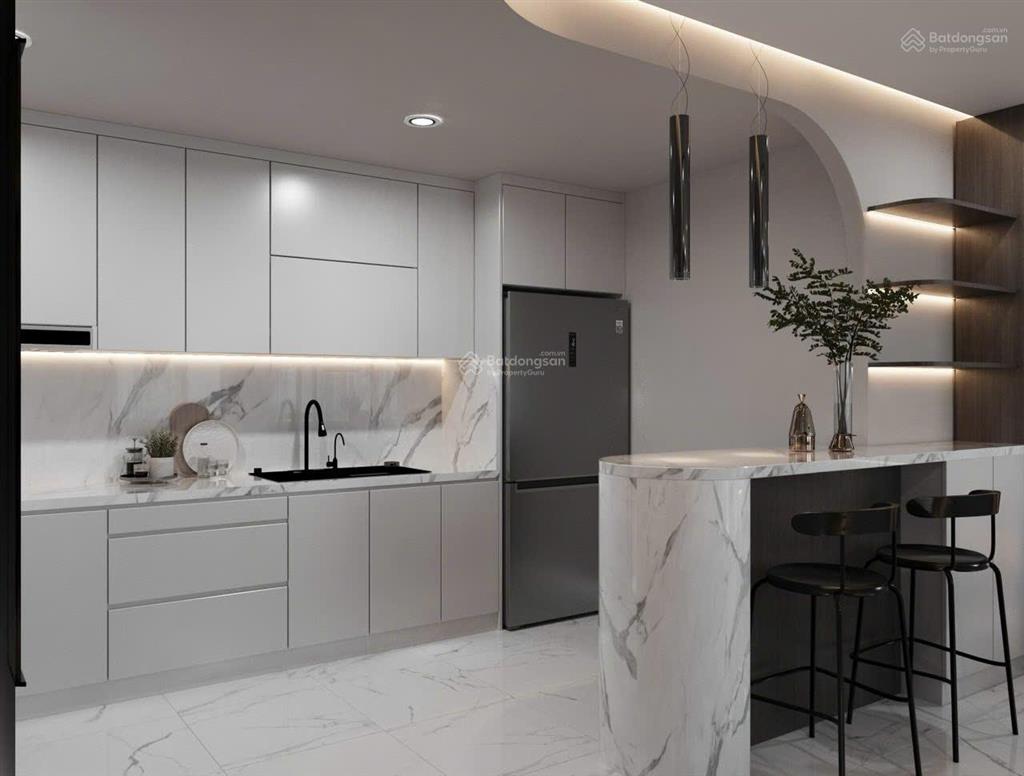 Bán gấp căn hộ mỹ khánh 3, dt 118m2 căn góc tầng cao 3pn 2wc giá 9,2 tỷ rẻ nhất thị trường