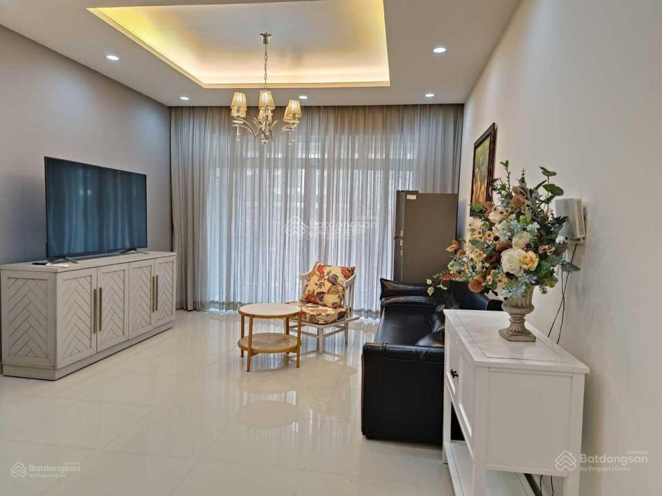 Cần tiền bán gấp căn hộ park view, dt 103m2, 3pn 2wc giá 8,75 tỷ rẻ nhất thị trường  0946 956 ***