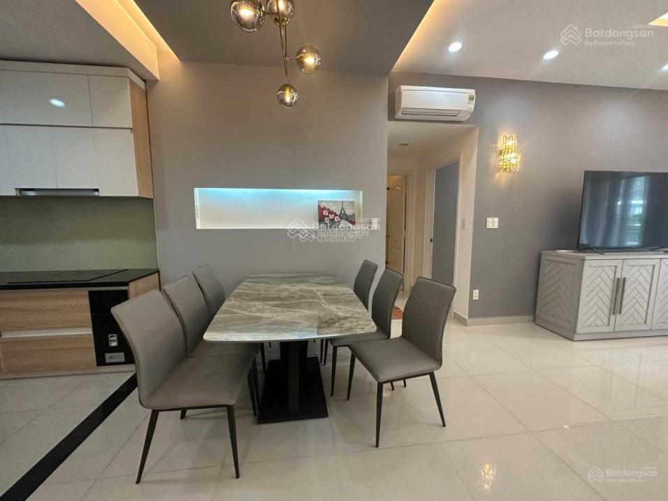 Cần tiền bán gấp căn hộ park view, dt 103m2, 3pn 2wc giá 8,75 tỷ rẻ nhất thị trường  0946 956 ***