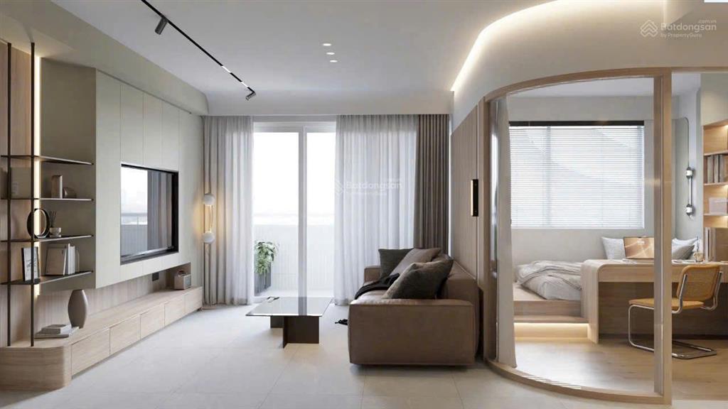 Cần bán gấp căn hộ green view dt 117m2 giá 9,7 tỷ rẻ nhất thị trường xem nhà  0946 956 *** e phúc