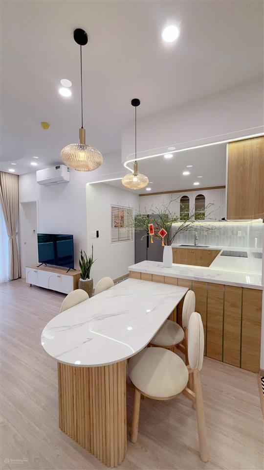 Cần cho thuê nhanh căn hộ mỹ phúc view sông, dt 118m2, thiết kế 3pn, giá 27 tr/th.  0946 956 ***
