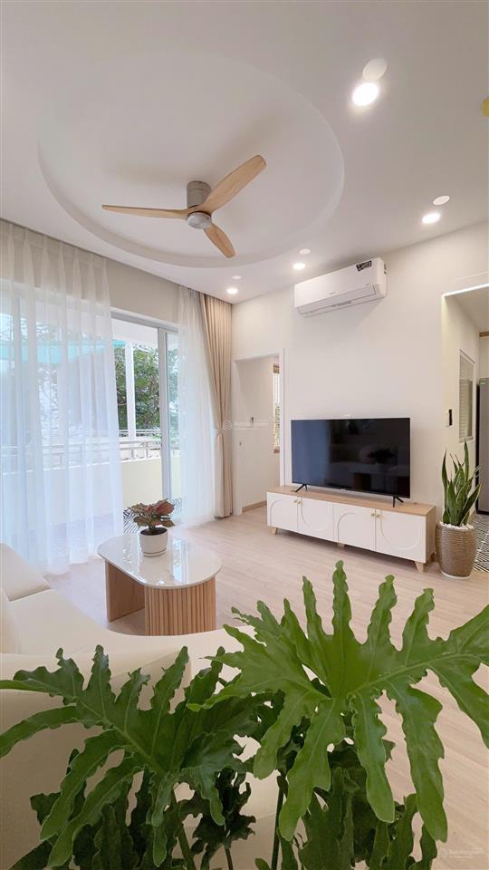 Cần cho thuê nhanh căn hộ mỹ phúc view sông, dt 118m2, thiết kế 3pn, giá 27 tr/th.  0946 956 ***
