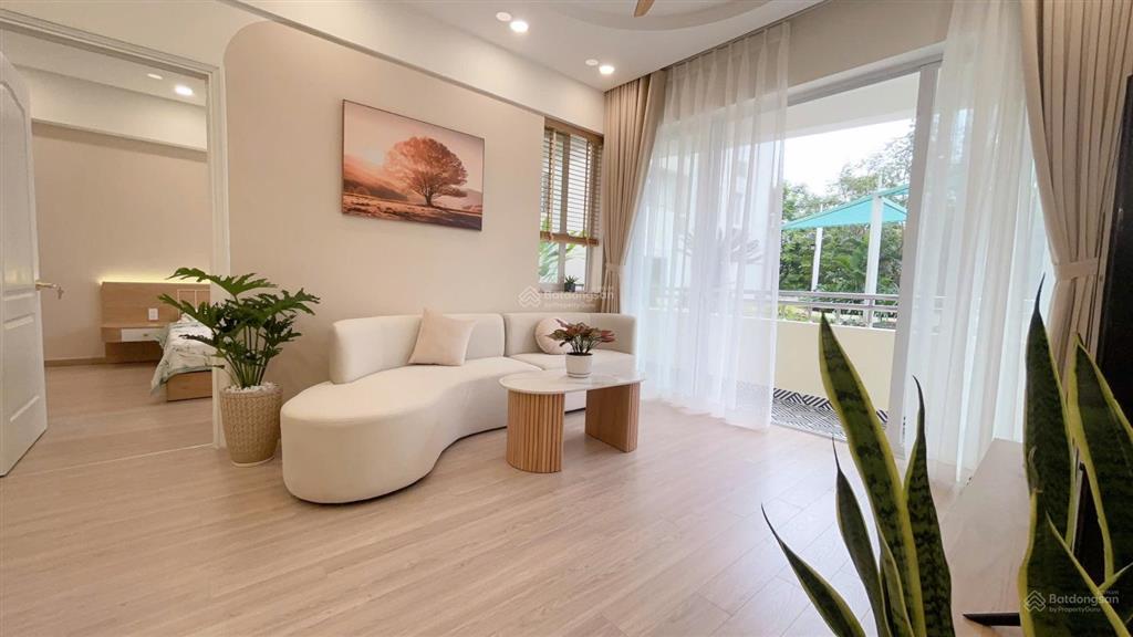 Cần cho thuê nhanh căn hộ mỹ phúc view sông, dt 118m2, thiết kế 3pn, giá 27 tr/th.  0946 956 ***