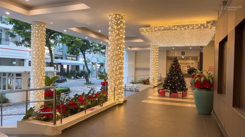 Cần cho thuê nhanh căn hộ mỹ phúc view sông, dt 118m2, thiết kế 3pn, giá 27 tr/th.  0946 956 ***