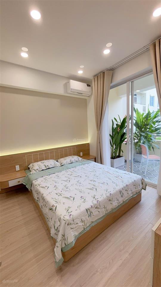 Cần cho thuê nhanh căn hộ mỹ phúc view sông, dt 118m2, thiết kế 3pn, giá 27 tr/th.  0946 956 ***