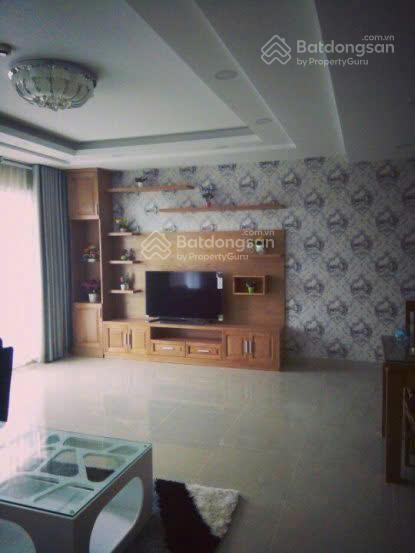 Bán gấp căn hộ cao cấp happy valley dt 115m2 view đẹp, giá 9,3 tỷ giá hời.  0946 956 ***
