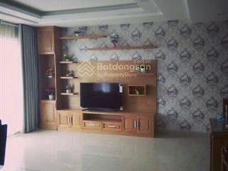 Bán gấp căn hộ cao cấp happy valley dt 115m2 view đẹp, giá 9,3 tỷ rẻ nhất thị trường.  0946 956 ***