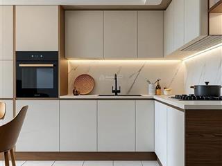 Bán gấp căn hộ cảnh viên 1 dt 122m2 căn góc view công viên, giá 9,8 tỷ thu về.  0946 956 ***