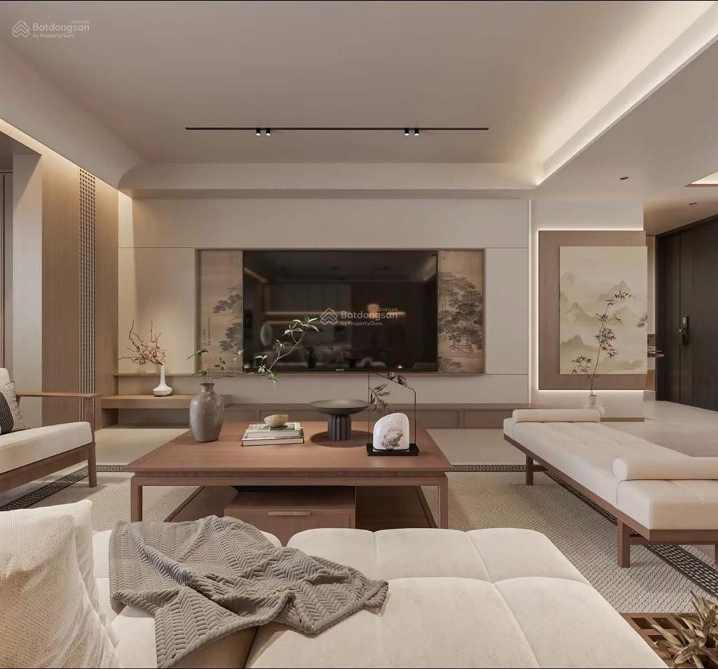 Bán gấp căn hộ cảnh viên 1 dt 122m2 căn góc view công viên, giá 9,8 tỷ thu về.  0946 956 ***
