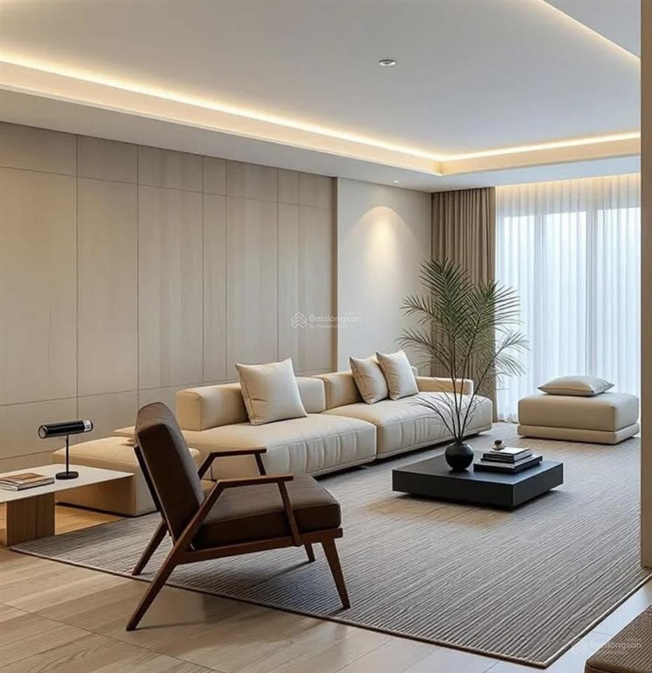 Bán gấp căn hộ cảnh viên 1 dt 122m2 căn góc view công viên, giá 9,8 tỷ thu về.  0946 956 ***