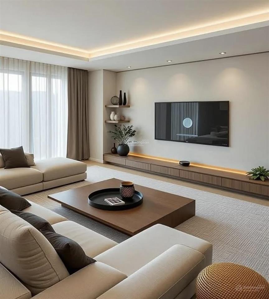 Bán gấp căn hộ cảnh viên 1 dt 122m2 căn góc view công viên, giá 9,8 tỷ thu về.  0946 956 ***
