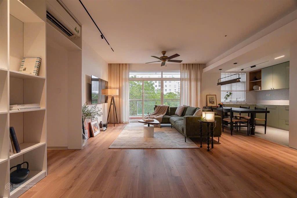 Cần bán gấp căn hộ mỹ khang dt 114m2 3pn giá 8,7 tỷ cam kết rẻ nhất thị trường.  0946 956 ***