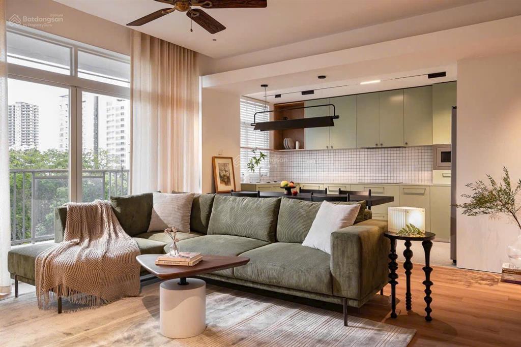 Cần bán gấp căn hộ mỹ khang dt 114m2 3pn giá 8,7 tỷ cam kết rẻ nhất thị trường.  0946 956 ***