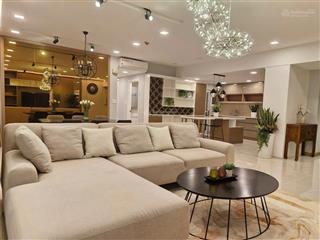 Bán gấp căn hộ cao cấp happy valley dt 115m2 view đẹp, giá 9,3 tỷ rẻ nhất thị trường.  0946 956 ***