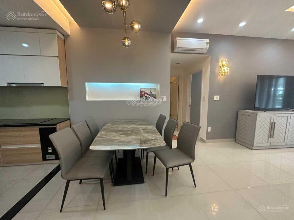 Bán gấp căn hộ cao cấp midtown dt 90m2 view sông, giá 9,1 tỷ rẻ nhất thị trường.  0946 956 ***