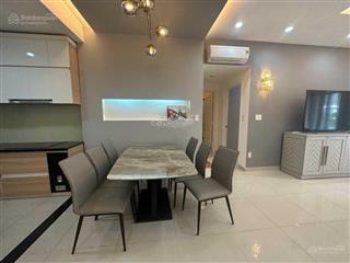 Bán gấp căn hộ cao cấp midtown dt 90m2 view sông, giá 9,1 tỷ rẻ nhất thị trường.  0946 956 ***