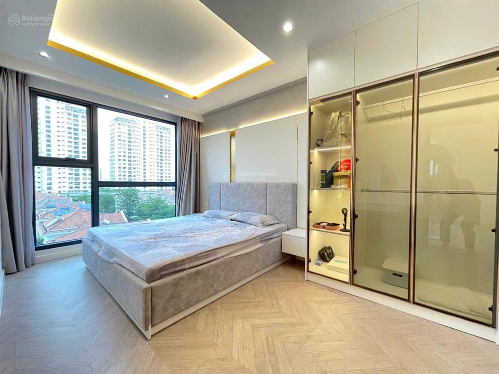 Bán căn hộ antonia phú mỹ hưng dt 82m2 có ô xe hơi hầm, giá 9 tỷ  0946 956 *** (e phúc) xem nhà