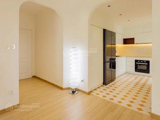 Bán gấp căn hộ cảnh viên 1 dt 120m2 căn góc tầng cao view công viên giá 9,7 tỷ thương lượng