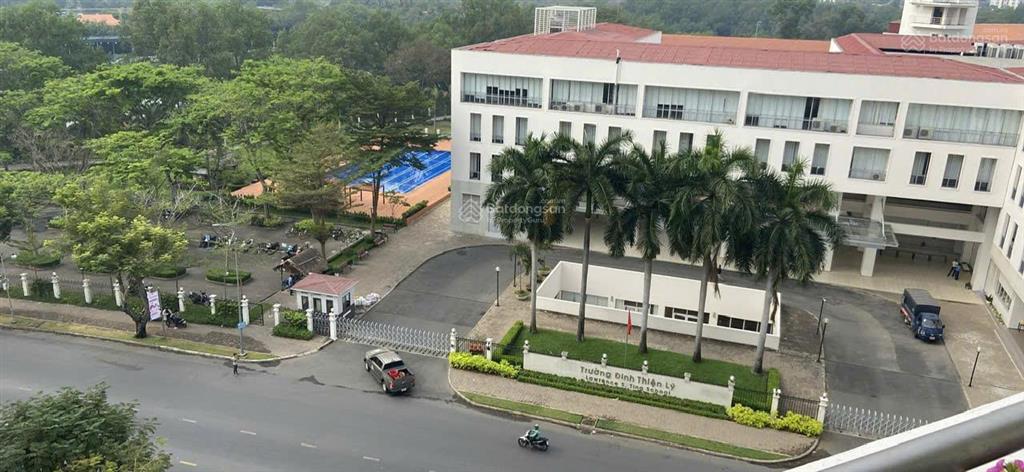 Cần bán gấp căn hộ chung cư cao cấp grand view, 118m2 giá rẻ nhất thị trường 9,7 tỷ thương lượng