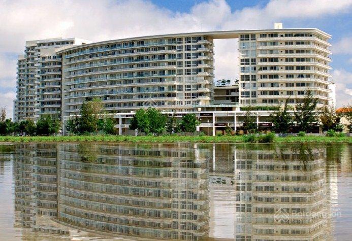 Cần bán gấp căn hộ chung cư cao cấp grand view, 118m2 giá rẻ nhất thị trường 9,7 tỷ thương lượng
