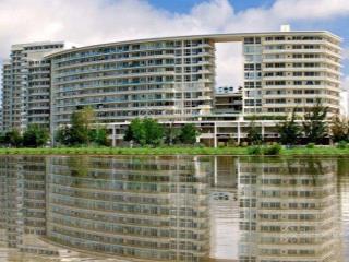 Cần bán gấp căn hộ chung cư cao cấp grand view, 118m2 giá rẻ nhất thị trường 9,7 tỷ thương lượng