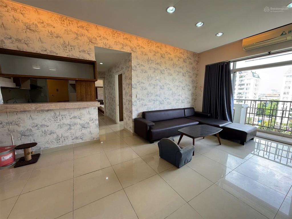 Bán gấp cảnh viên 3 view trực diện công viên, dt 118m2 giá 9,9 tỷ giá hời  0946 956 ***