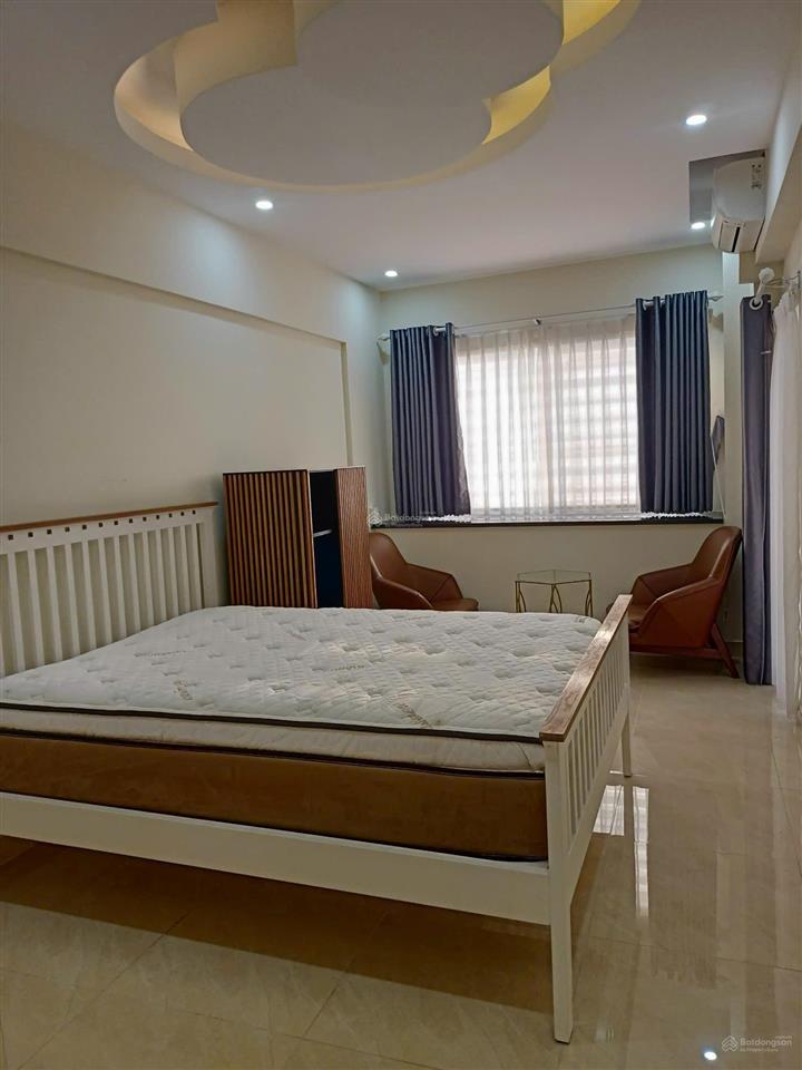Cần cho thuê nhanh căn hộ mỹ đức view sông, dt 120m2, thiết kế 3pn, giá 28 tr/th.  0946 956 ***