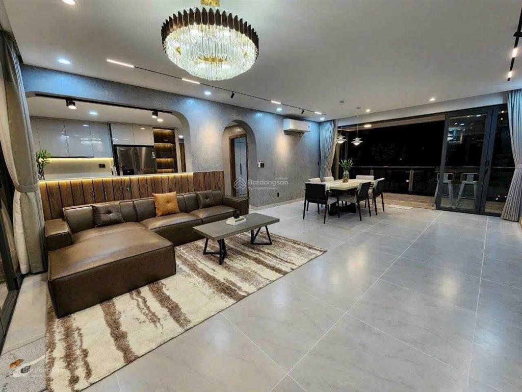 Bán căn hộ mỹ phúc, phú mỹ hưng, thiết kế 3pn, 2wc giá 9,5 tỷ giá hời thị trường  0946 956 ***