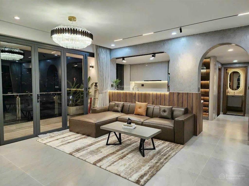 Bán căn hộ mỹ phúc, phú mỹ hưng, thiết kế 3pn, 2wc giá 9,5 tỷ giá hời thị trường  0946 956 ***