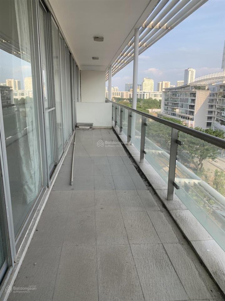 Bán căn garden plaza 1 ban công thông suốt view kênh đào giá 13,8 tỷ thương lượng.  0946 956 ***