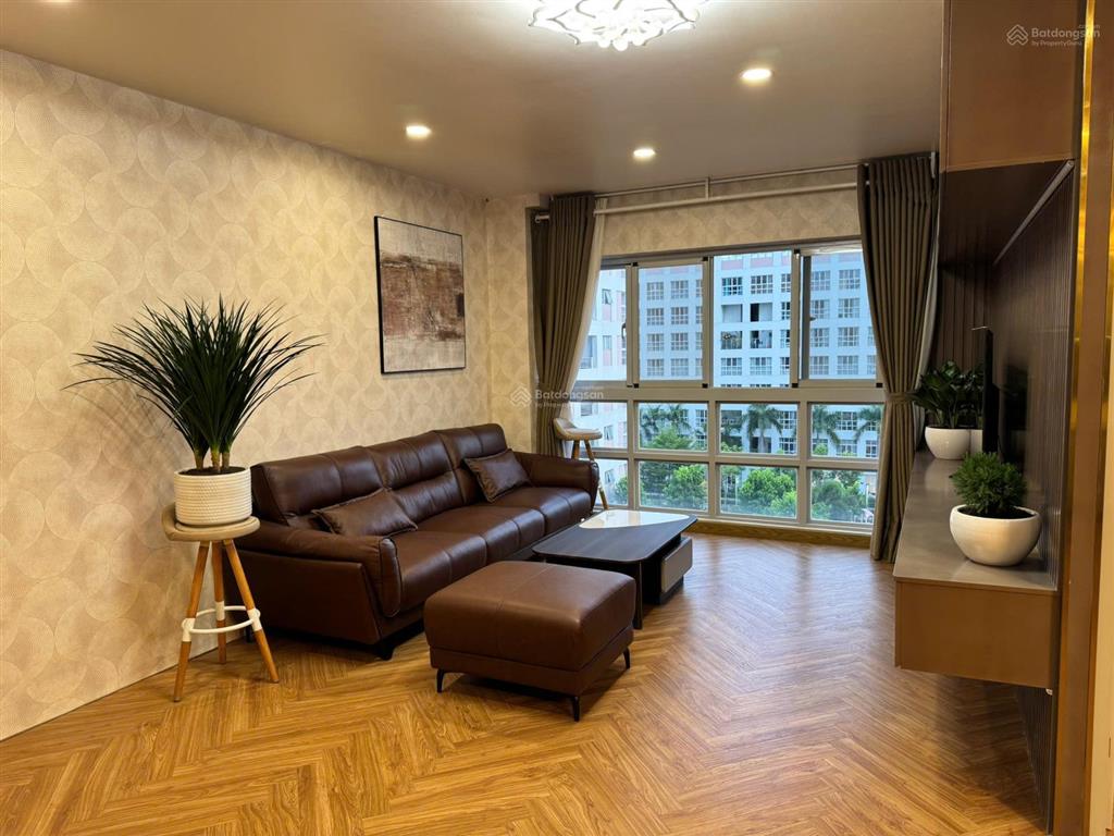 Bán gấp căn hộ cao cấp happy valley dt 115m2 view đẹp, giá 8,5 tỷ giá hời.  0946 956 ***