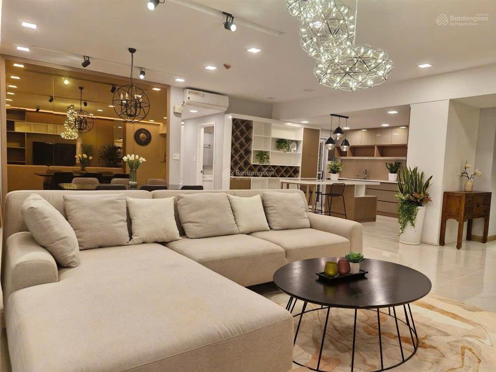 Bán gấp căn hộ cao cấp happy valley dt 115m2 view đẹp, giá 8,5 tỷ giá hời.  0946 956 ***