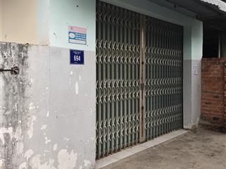 Bán đất mặt tiền đường đx 001 phường phú mỹ thủ dầu một, diện tích 160,6 m2, giá 4,5 tỷ.