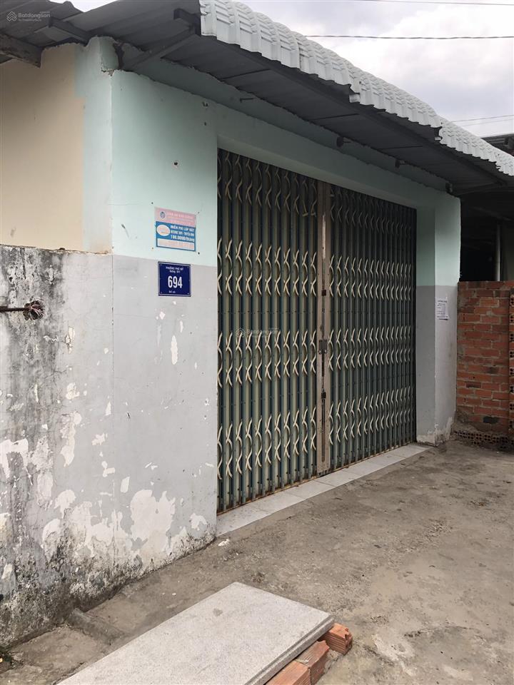 Bán đất có nhà trọ và đất mặt tiền đường dx 001, khu phố phú mỹ 8, phường bình dương, hcm