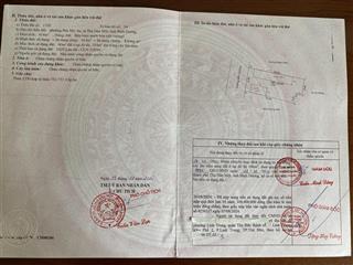 Bán đất có nhà trọ và đất mặt tiền đường dx 001, khu phố phú mỹ 8, phường bình dương, hcm