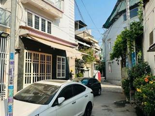 Hàng hiếm tại phan đình phùng, 4,2 tỷ, 118m2, biên hòa, đồng nai