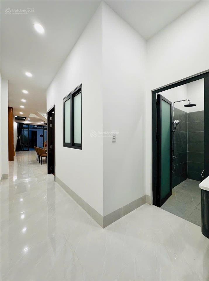 2,95 tỷ nhà 1 trệt 1 lầu trảng dài
có thương lượng hỗ trợ vay ngân hàng