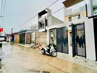 2,95 tỷ nhà 1 trệt 1 lầu trảng dài
có thương lượng hỗ trợ vay ngân hàng