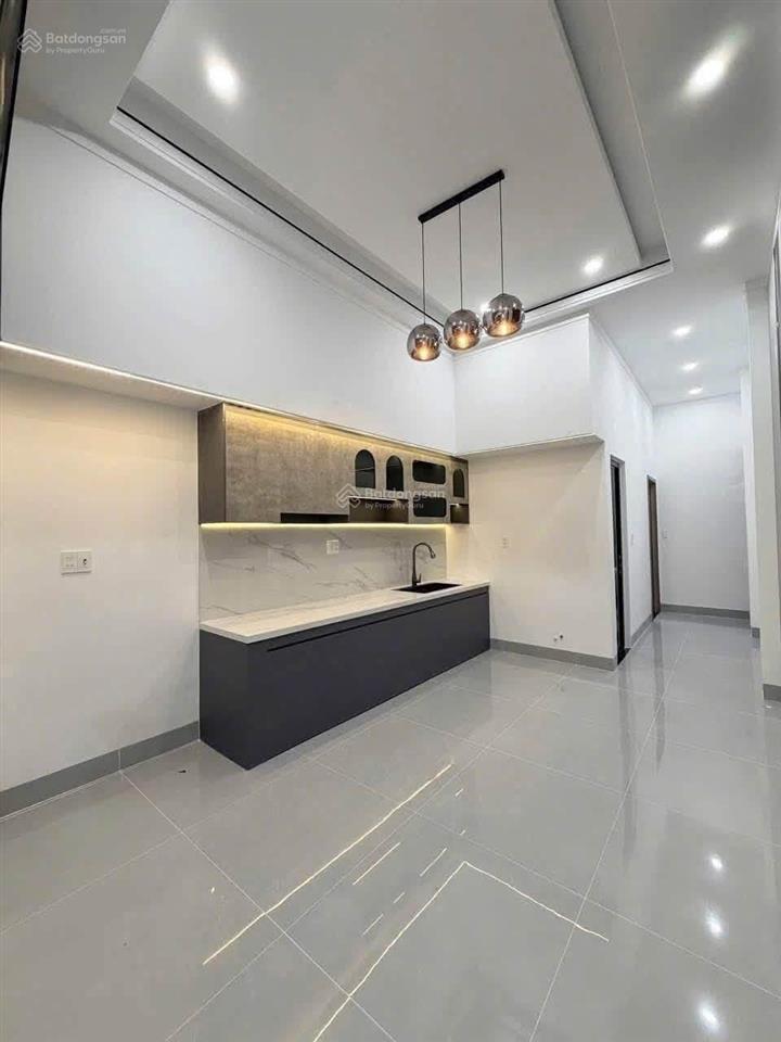 4,15 tỷ còn thương lượng nhà tân phong, biên hòa gần công viên b5