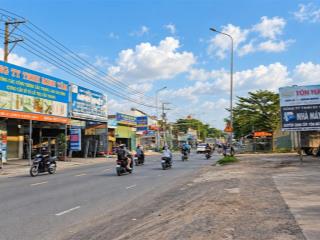 7,45 tỷ mặt tiền đồng khởi, 198m2 có nhà sẵn