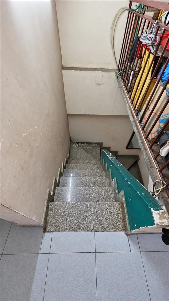 7,45 tỷ mặt tiền đồng khởi, 198m2 có nhà sẵn