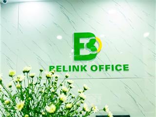 Diamond flower  cho thuê vp cho 510ng, duy nhất 2 phòng view đẹp giá chỉ từ 10tr  0903 205 ***